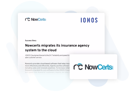 ionos-success-story-nowcerts
