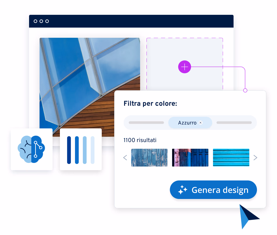 AI-Generator-Image-Color-IT